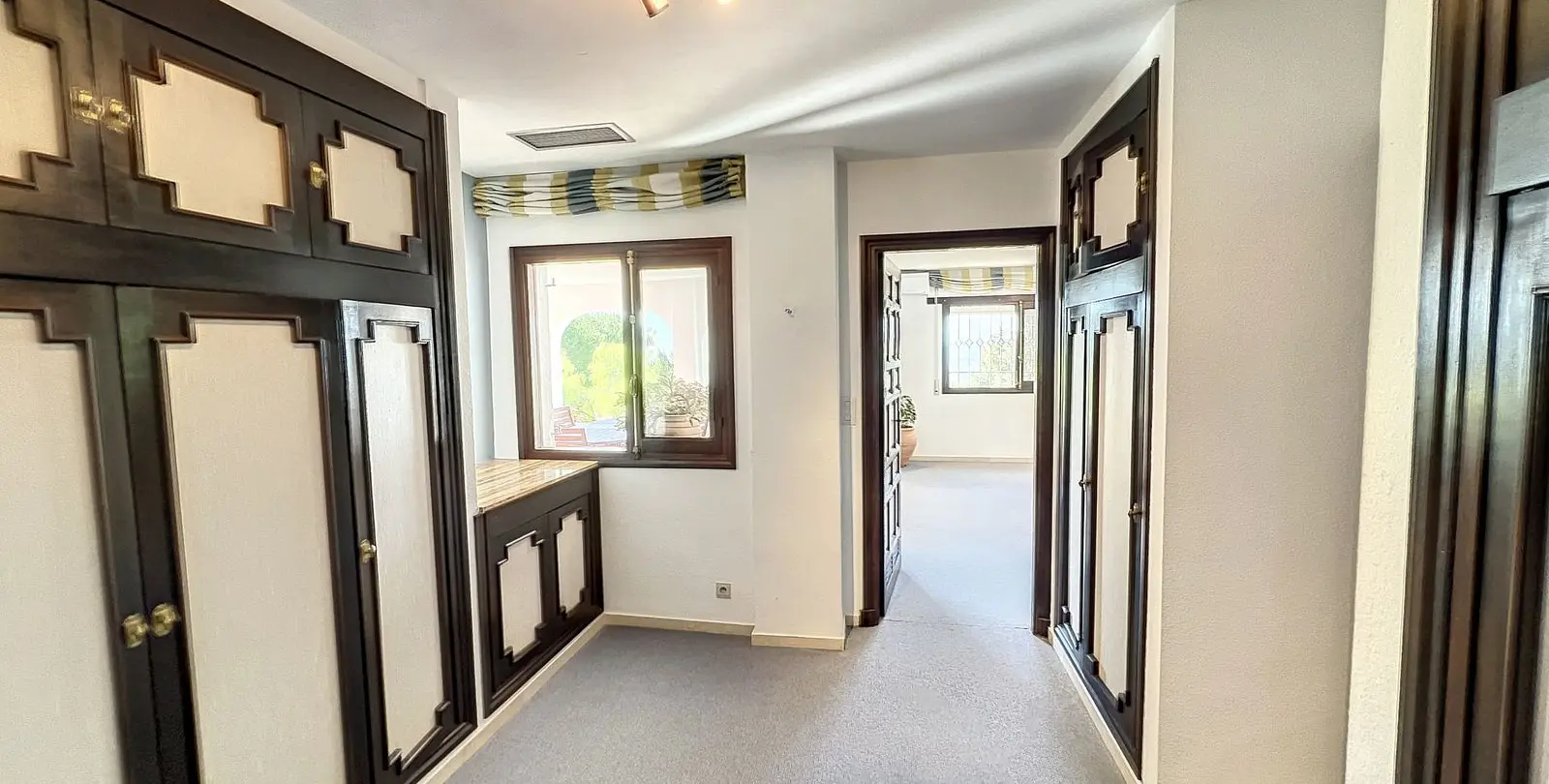 Venta de villa independiente en Mijas 24
