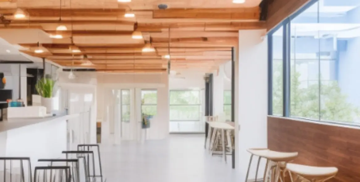 Sale of apartment complex in El Rosario 2