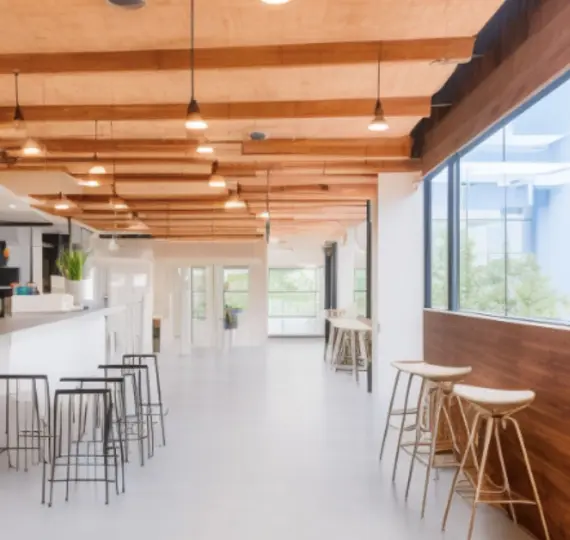 Sale of apartment complex in El Rosario