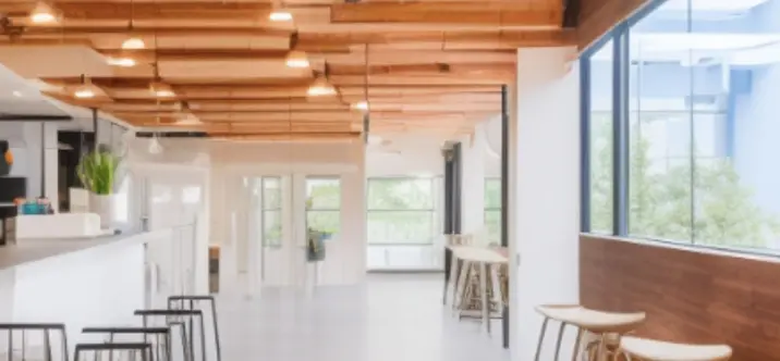 Sale of apartment complex in El Rosario 1