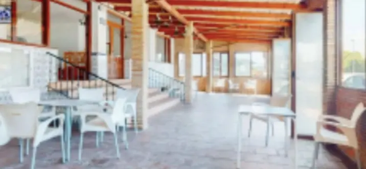 Sale of apartment complex in El Rosario 3