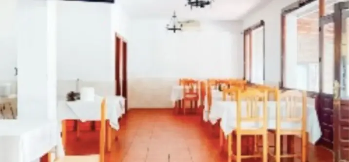 Sale of apartment complex in El Rosario 4