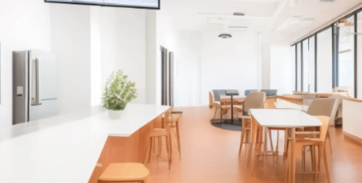 Sale of apartment complex in El Rosario 6