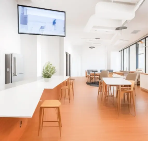 Sale of apartment complex in El Rosario