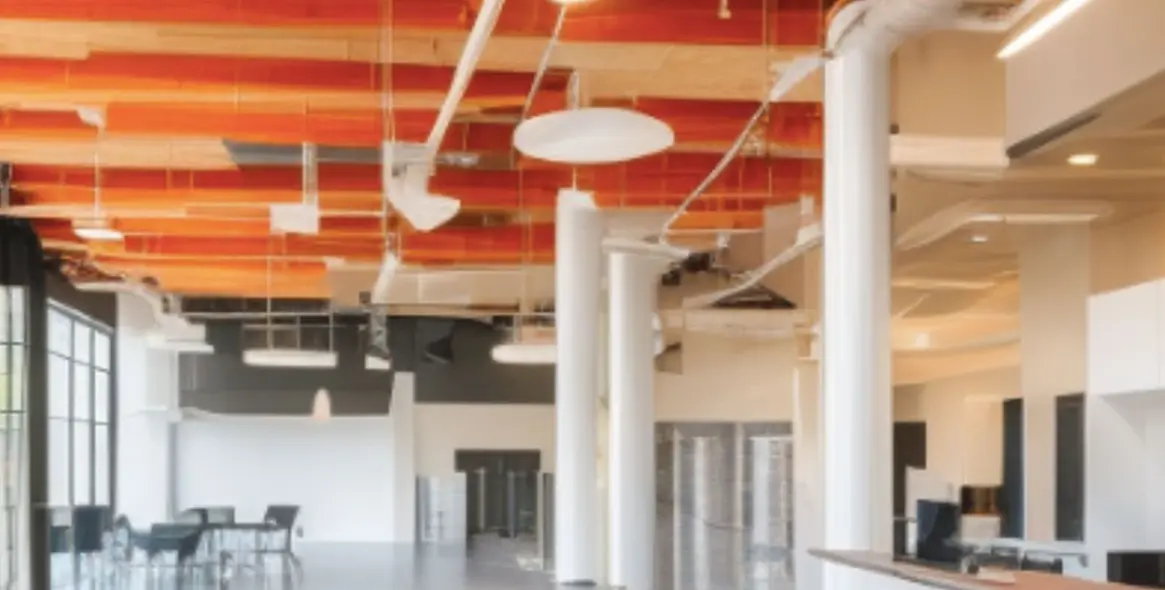 Sale of apartment complex in El Rosario 7