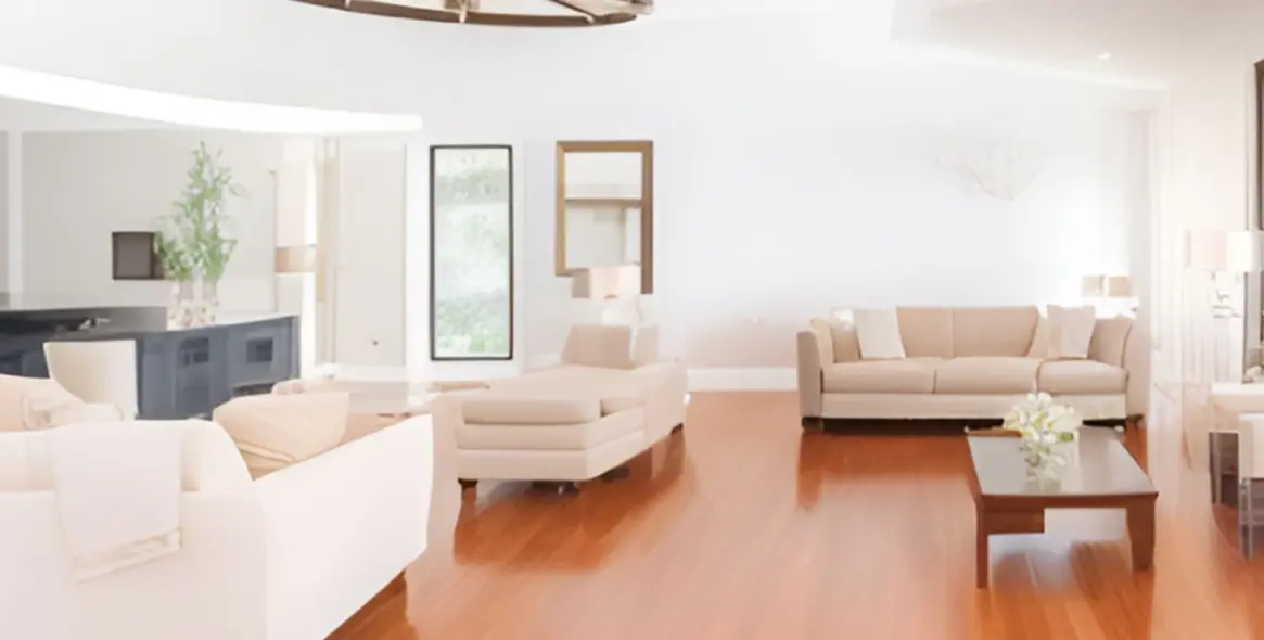 Sale of apartment complex in El Rosario 8