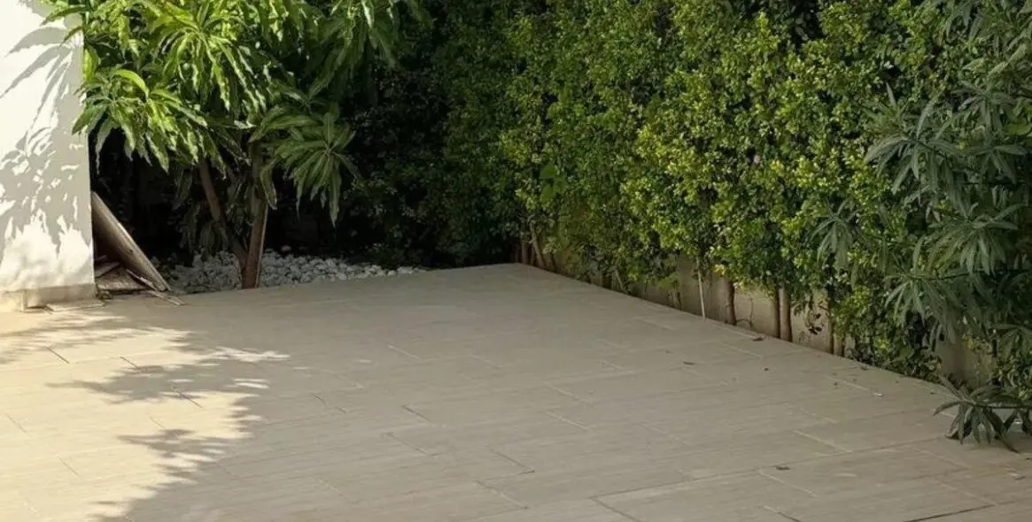 Sale of semi-detached house in San Pedro de Alcántara 9