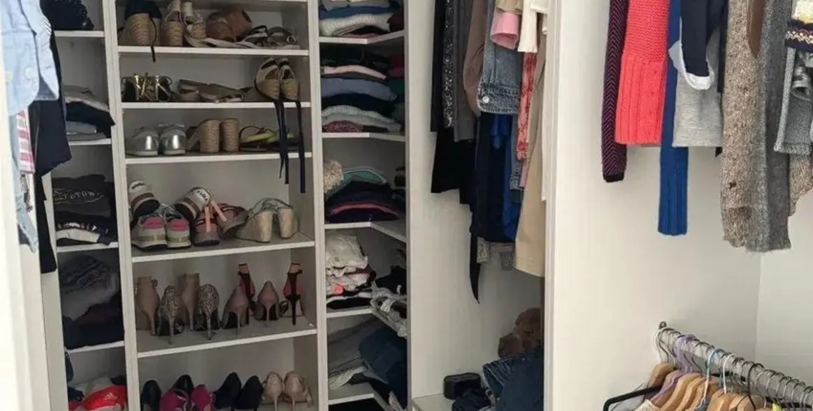 Sale of semi-detached house in San Pedro de Alcántara 11