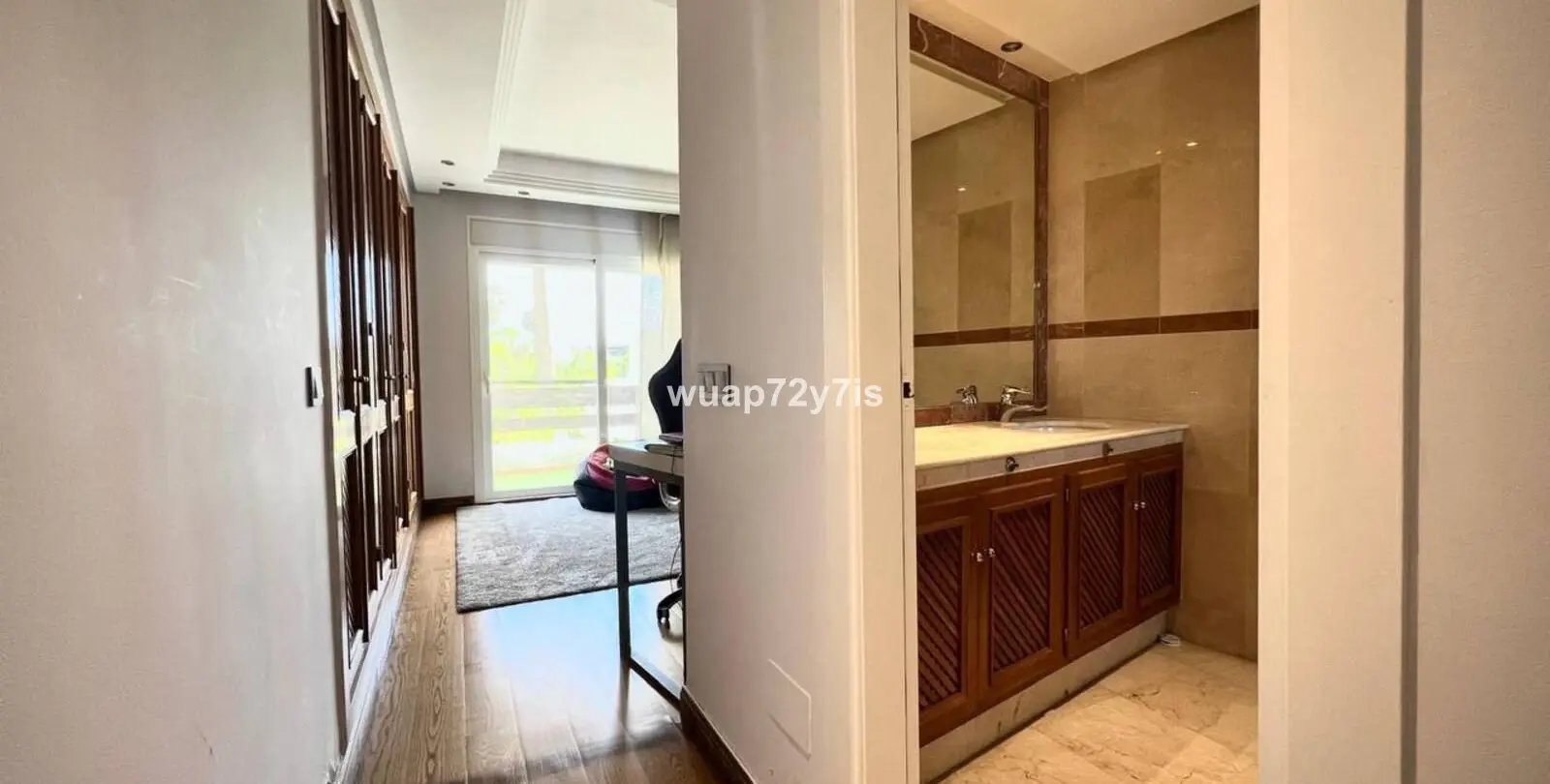 Venta de adosado en Estepona 21