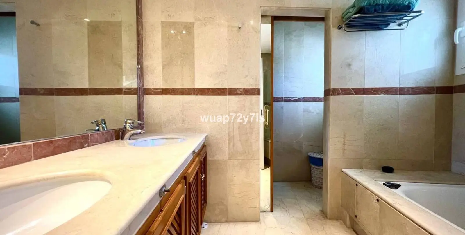 Venta de adosado en Estepona 22