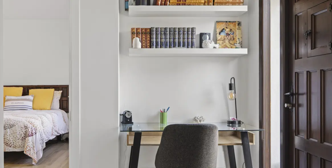 Продажа  отдельно стоящей виллы в Guadalmina Alta 14