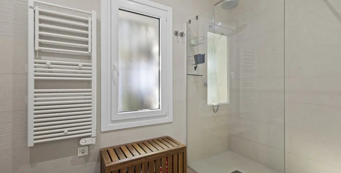 Продажа  отдельно стоящей виллы в Guadalmina Alta 24