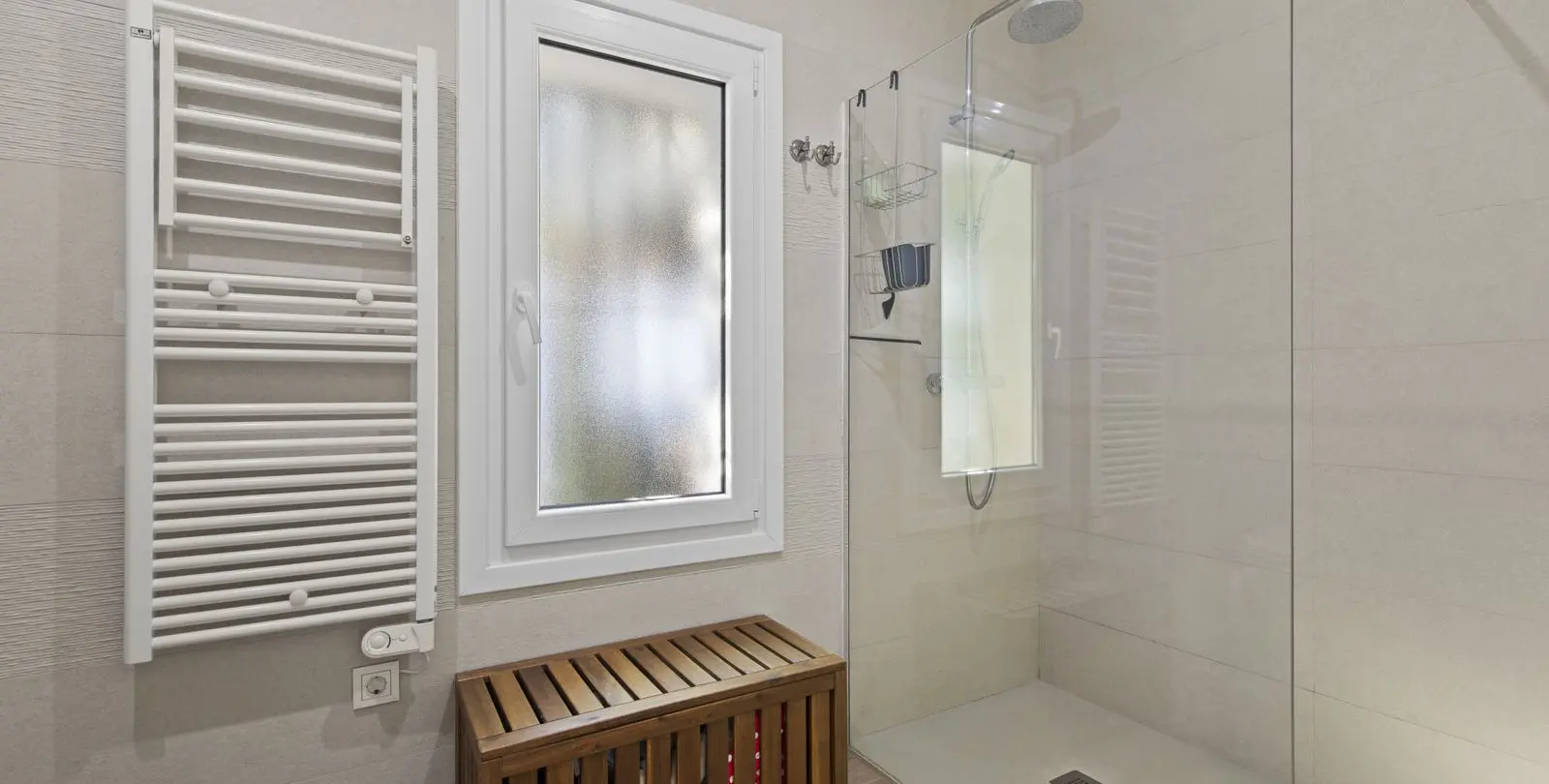 Sale of detached villa in Guadalmina Alta 25