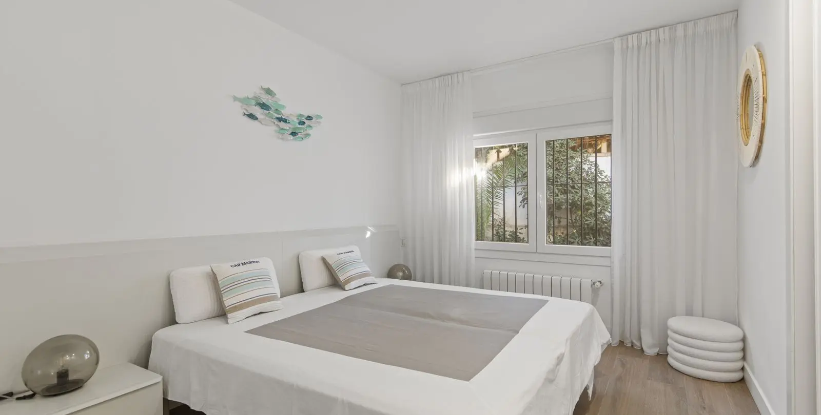 Sale of detached villa in Guadalmina Alta 27
