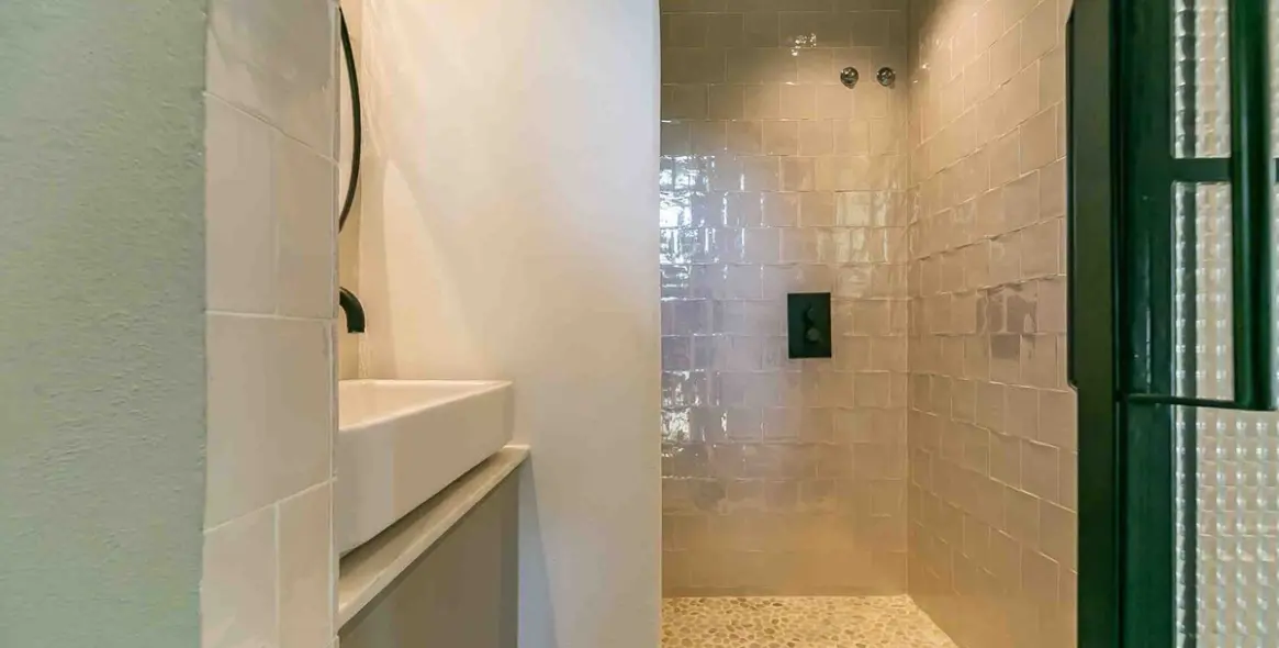 Продажа  отдельно стоящей виллы в Benalmadena 21