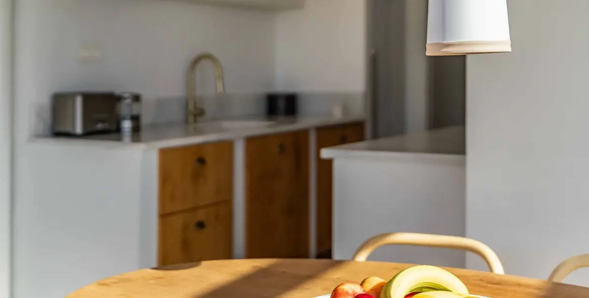 Продажа  отдельно стоящей виллы в Benalmadena 34