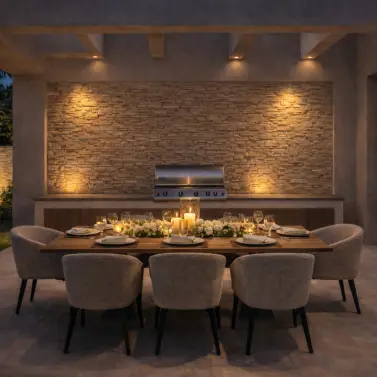 Venta de villa independiente en La Cala Golf