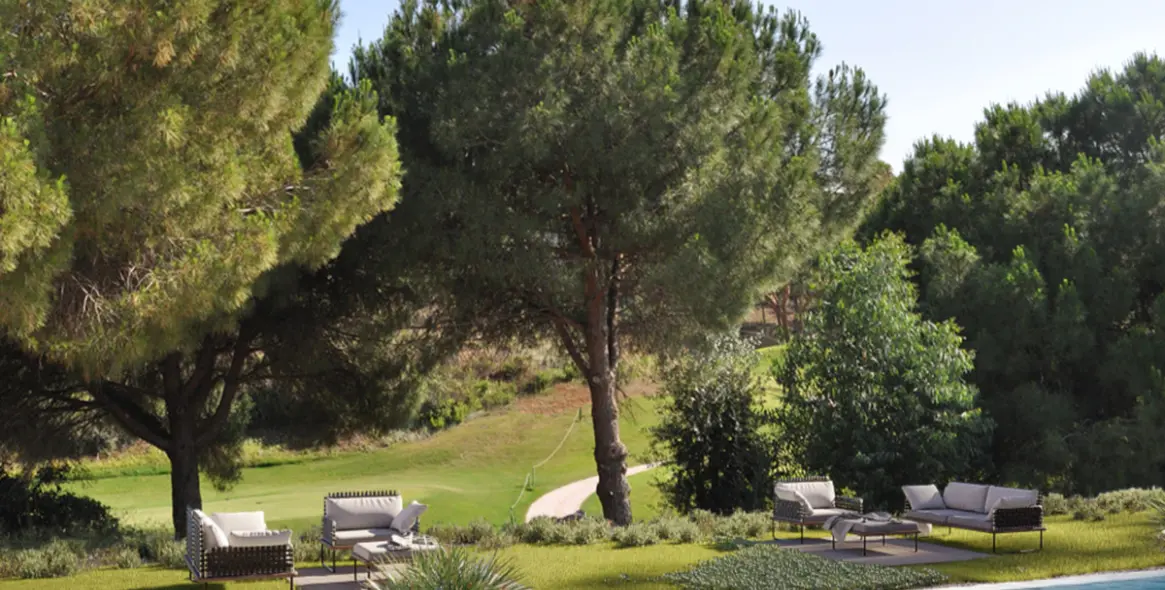 Продажа  отдельно стоящей виллы в La Cala Golf 7