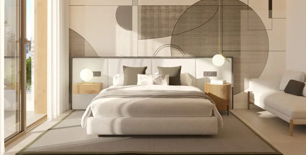 Продажа дома на две семьи в El Paraiso 7