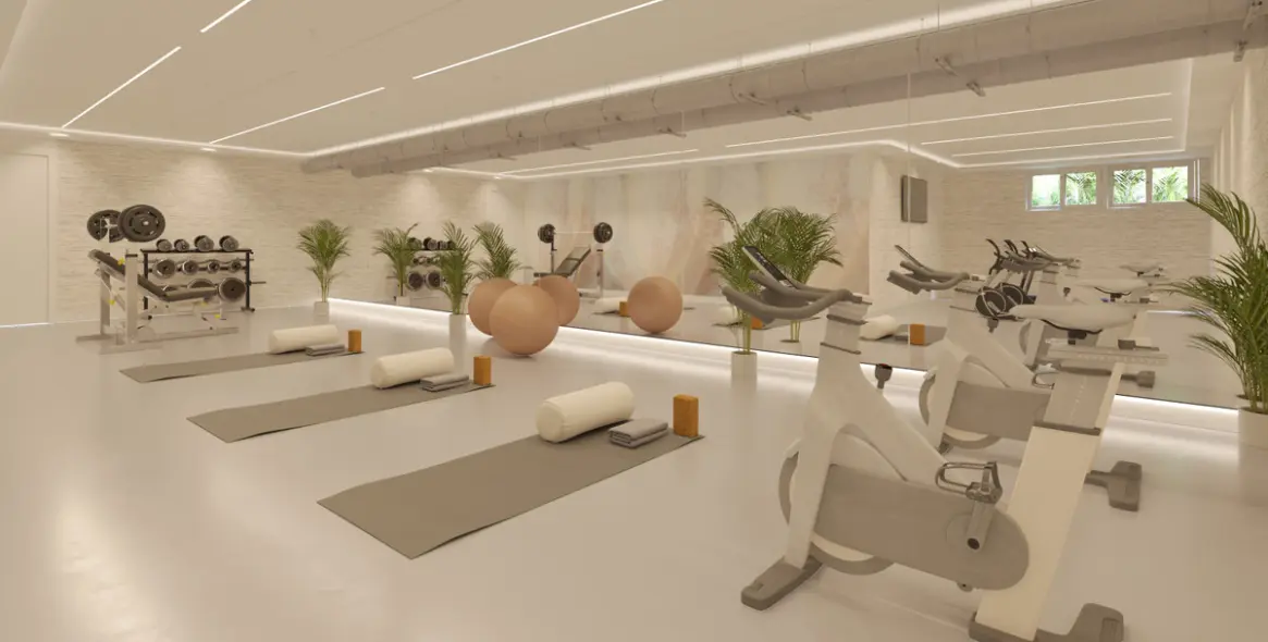 Продажа дома на две семьи в El Paraiso 10