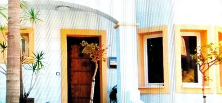 Продажа дома на две семьи в Puerto Banús 0