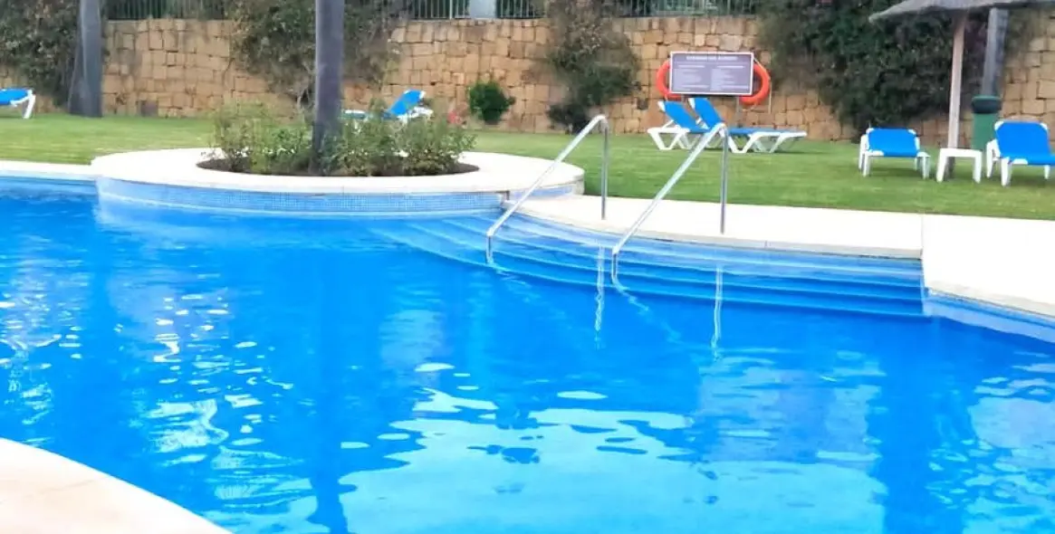 Продажа дома на две семьи в Puerto Banús 2