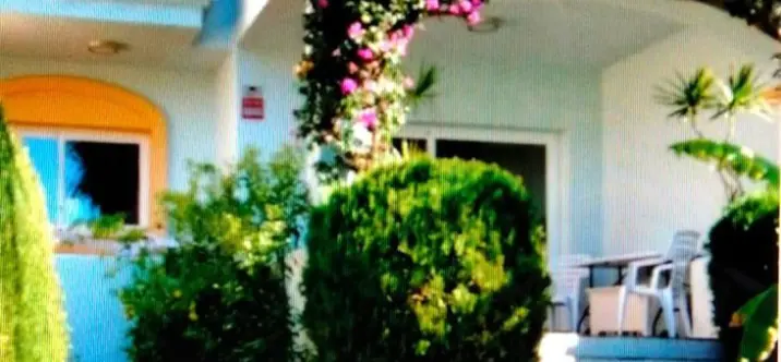 Продажа дома на две семьи в Puerto Banús 2