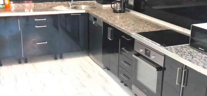 Продажа дома на две семьи в Puerto Banús 3