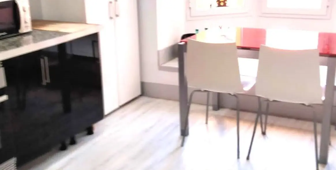 Продажа дома на две семьи в Puerto Banús 5