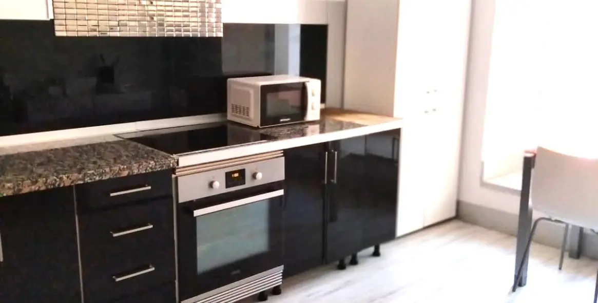 Продажа дома на две семьи в Puerto Banús 6