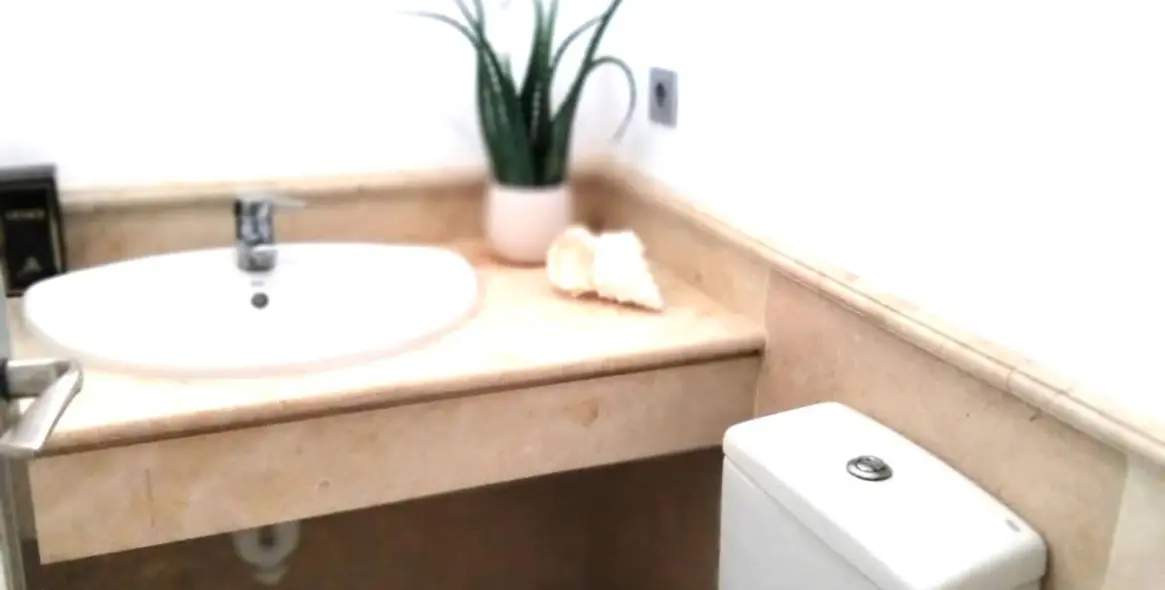 Продажа дома на две семьи в Puerto Banús 12