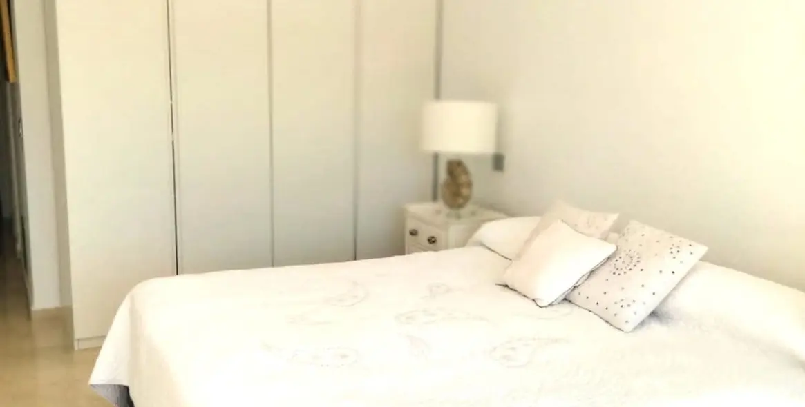 Продажа дома на две семьи в Puerto Banús 15