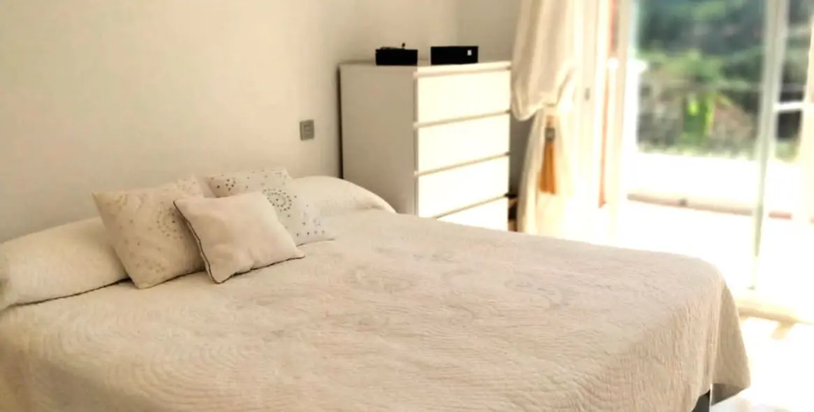 Продажа дома на две семьи в Puerto Banús 16