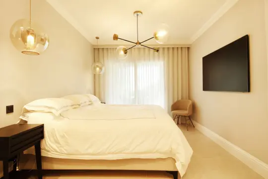 Image 11 thumb