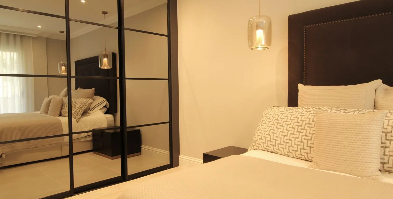 Venta de apartamento en planta baja en Sierra Blanca 14