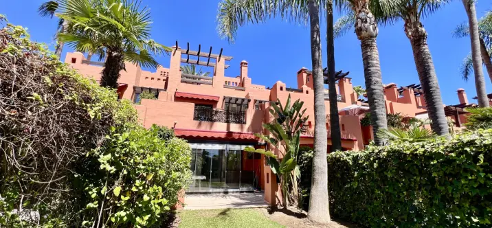 Townhouse R4969243 0