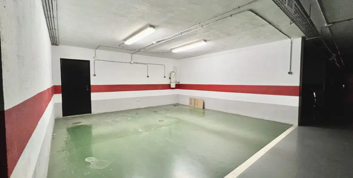 Sale of townhouse in Marbella (district The Golden Mile) 2