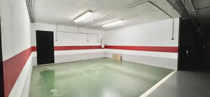 Townhouse R4969243 1