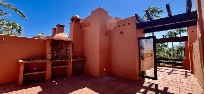 Townhouse R4969243 4