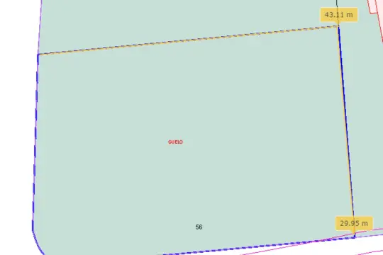 Image 5 thumb