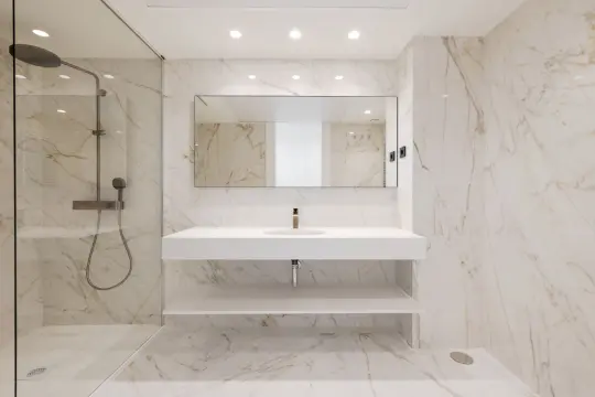 Image 15 thumb