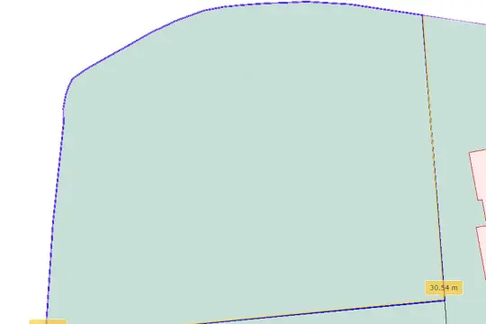 Image 4 thumb