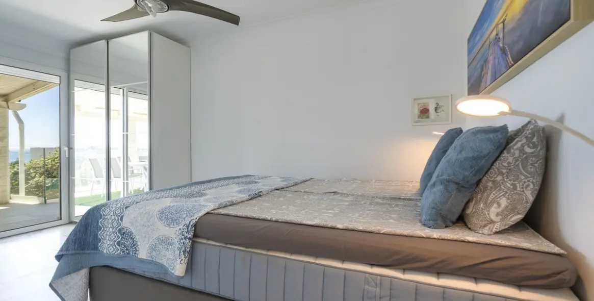 Venta de villa independiente en La Cala de Mijas 15