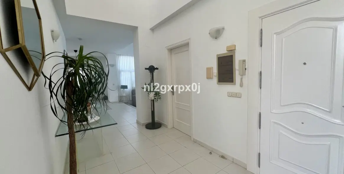 Venta de villa independiente en Reserva de Marbella 3