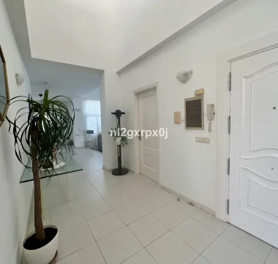 Venta de villa independiente en Reserva de Marbella