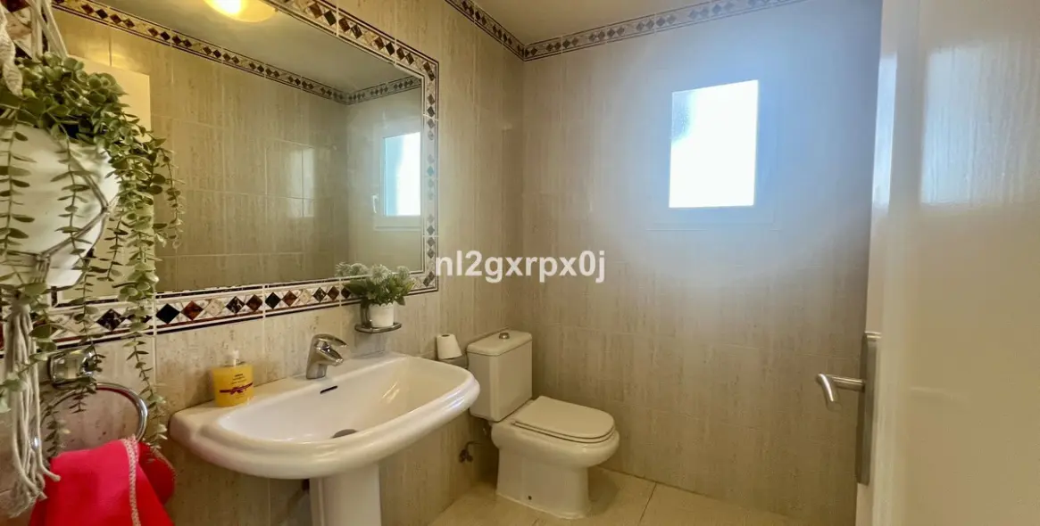 Venta de villa independiente en Reserva de Marbella 8