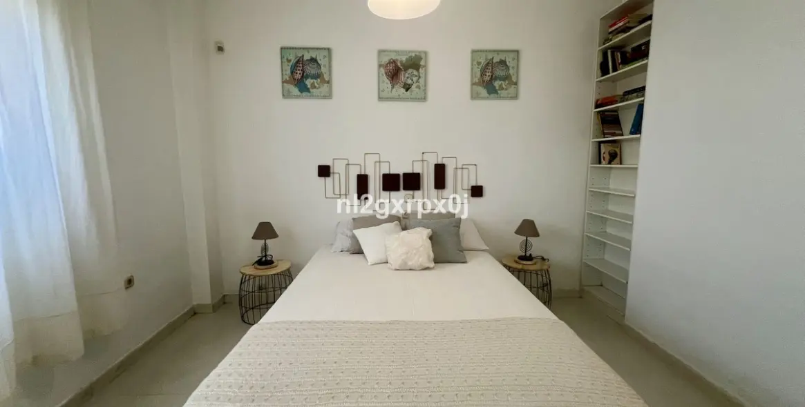 Venta de villa independiente en Reserva de Marbella 9