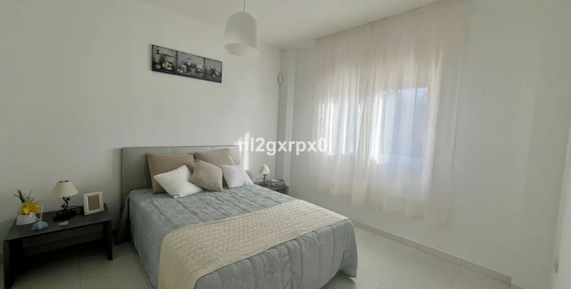 Venta de villa independiente en Reserva de Marbella 12