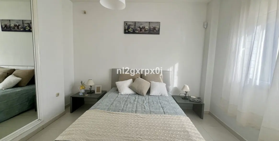 Venta de villa independiente en Reserva de Marbella 13