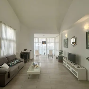 Venta de villa independiente en Reserva de Marbella
